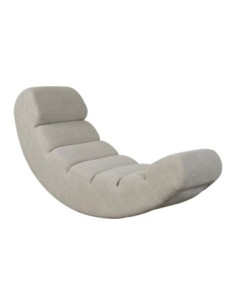 Quax - Sedia A Dondolo Banana