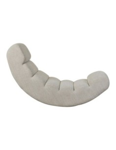 Quax - Sedia A Dondolo Banana 2