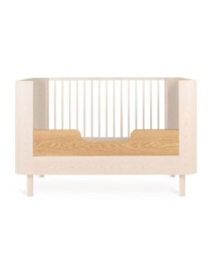 Joie navicella Ramble Signature Pine - Amodio mySweetie