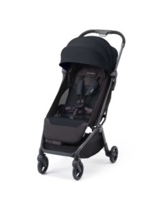 Recaro - Passeggino Lexa - Spedizione Gratuita