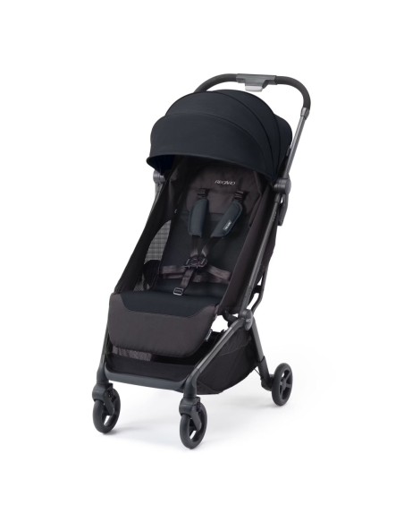 Recaro - Passeggino Lexa - Spedizione Gratuita