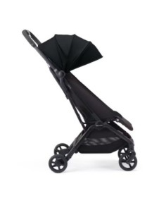 Recaro - Passeggino Lexa - Spedizione Gratuita 2