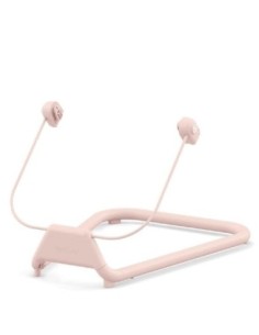 Cybex - Lemo 2.0 Supporto Sdraietta Bouncer 2