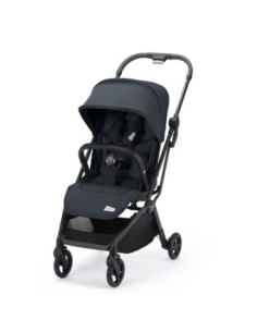 Recaro - Passeggino Lexa Elite - Spedizione Gratuita
