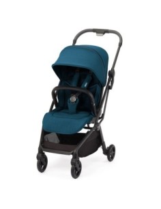 Recaro - Passeggino Lexa Elite - Spedizione Gratuita 2