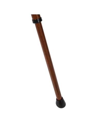 Graco - Seggiolino Auto FlexiGrow 76-150 Cm - Spedizione Gratuita