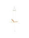 Quax - Gabbiano Mobile Mini In Legno