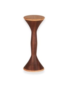 Quax - Sonaglio My First Montessori