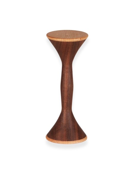 Quax - Sonaglio My First Montessori