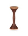 Quax - Sonaglio My First Montessori