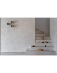 Quax - Sonaglio My First Montessori 2