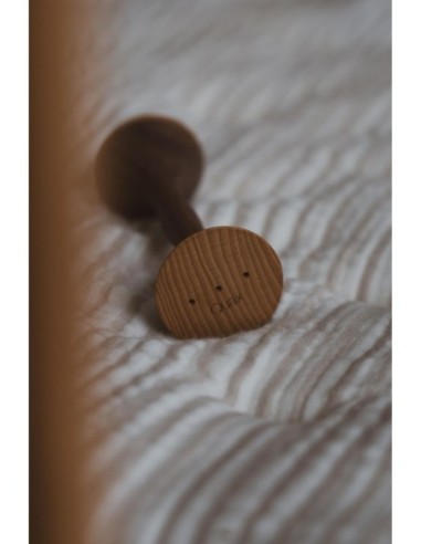 Quax - Sonaglio My First Montessori