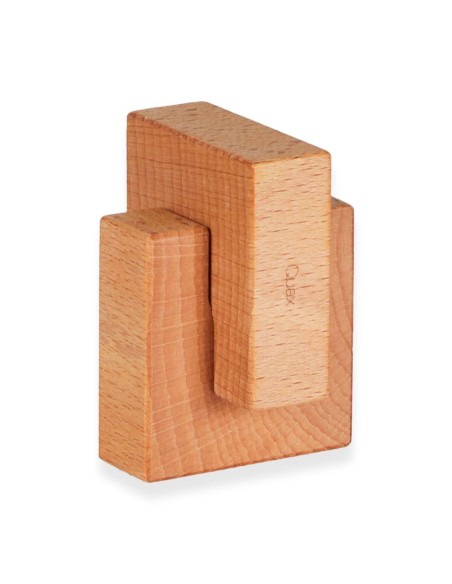 Quax - Blocchi Ad Incastro My First Montessori