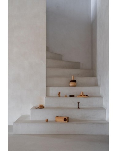 Quax - Puzzle Box My First Montessori