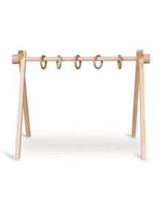Quax - Arco Attività 66,5 Cm
