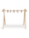 Quax - Arco Attività 66,5 Cm