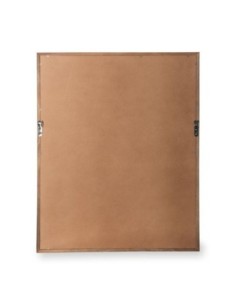 Quax - Wall Art XL 73.5x90x2.5 cm - Spedizione Gratuita 2