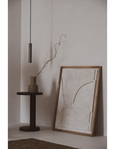 Quax - Wall Art XL 73.5x90x2.5 cm - Spedizione Gratuita