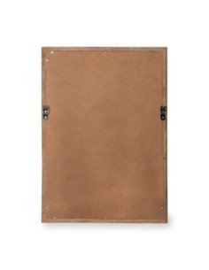 Quax - Wall Art 45x63x2.5 cm 2