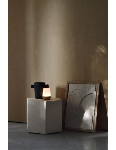 Quax - Wall Art 45x63x2.5 cm