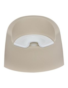 Quax - Vasino My Potty 2