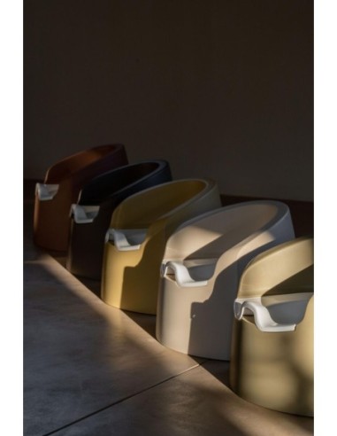 Quax - Vasino My Potty