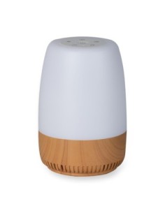 Quax - Lampada Lumison Con Suoni Grembo Materno E Natura 2