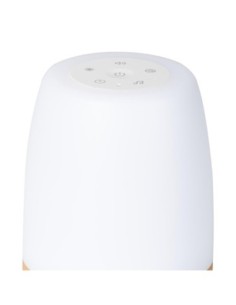 Nuna duo Demi Grow Threaded - Amodio mySweetie