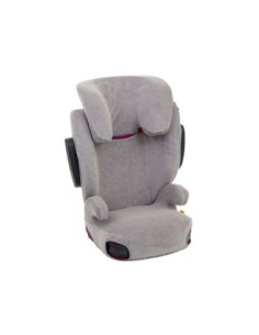 Joie Fodera Trillo xl e Trillo Shield senza cuscino