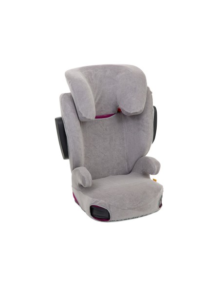 Joie Fodera Trillo xl e Trillo Shield senza cuscino