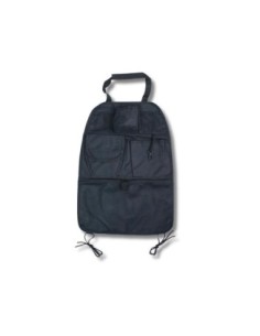 Quax - Organizer Per Seggiolino Posteriore