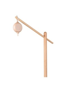 Quax - Speaker Per Giostrina Shiko