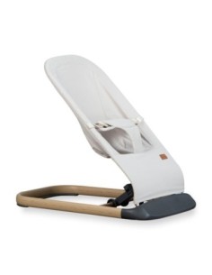 Quax - Sdraietta Baby + Cuscino Riduttore 2