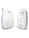 Philips Avent - Baby Monitor Dect