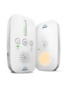 Philips Avent - Baby Monitor Dect Entry