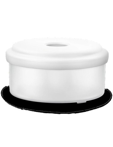 Philips Avent - Cuocipappa 4 In 1 Healthy Steam - Spedizione Gratuita