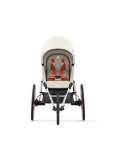 Cybex - Avi Seat Pack Passeggino - Spedizione Gratuita