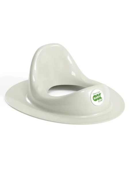 Ok Baby - Riduttore WC ECO Ergo
