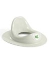 Ok Baby - Riduttore WC ECO Ergo