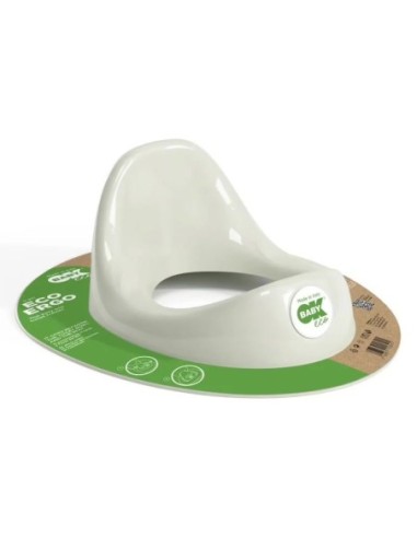 Ok Baby - Riduttore WC ECO Ergo