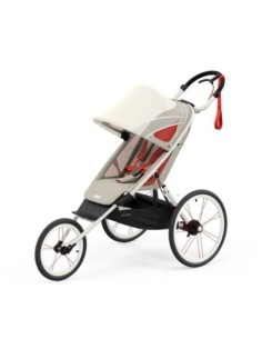 Cybex - Kit Da Sci Sport Collection Zeno - Spedizione Gratuita