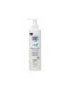 Mister Baby - Crema Corpo 250 Ml