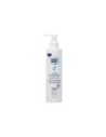 Mister Baby - Latte Detergente 250 Ml
