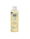 Mister Baby - Olio Da Bagno 190 Ml