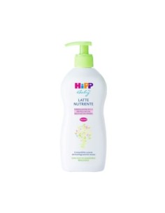 Hipp - Latte Nutriente 300 Ml