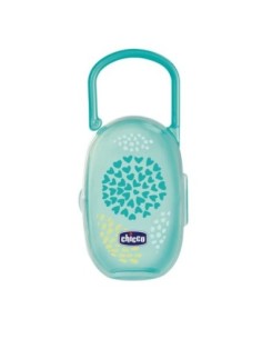 Chicco - Portasucchietto Neutro