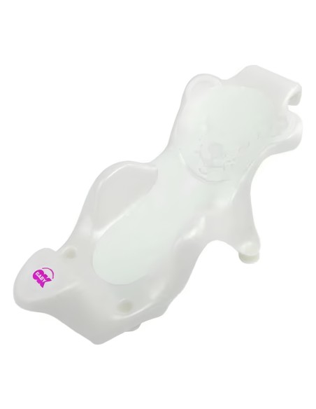 Ok Baby - Sdraietta da Bagno Buddy