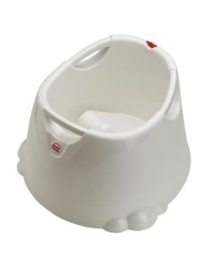 Okbaby - Vaschetta Oplà Colori Assortiti