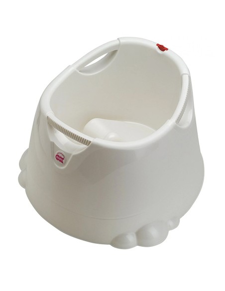 Okbaby - Vaschetta Oplà Colori Assortiti