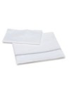 Foppapedretti - Completo Lenzuolo Per iCrib